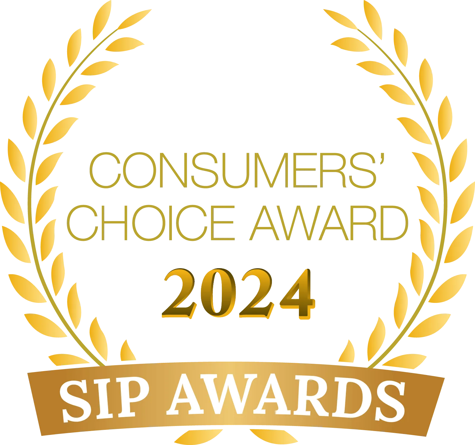 2024 SIP AWARDS