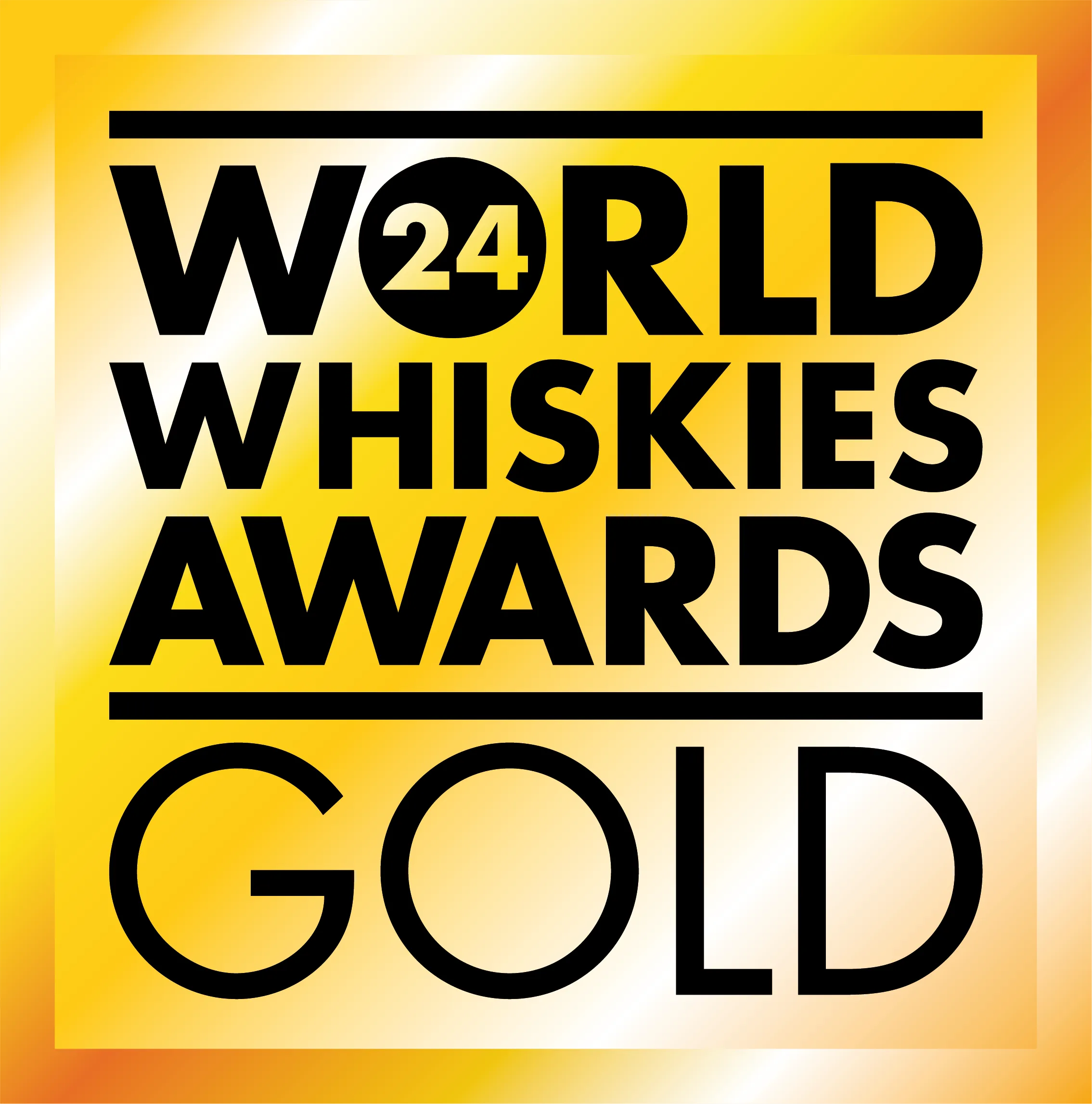 2024 World Whisky Awards