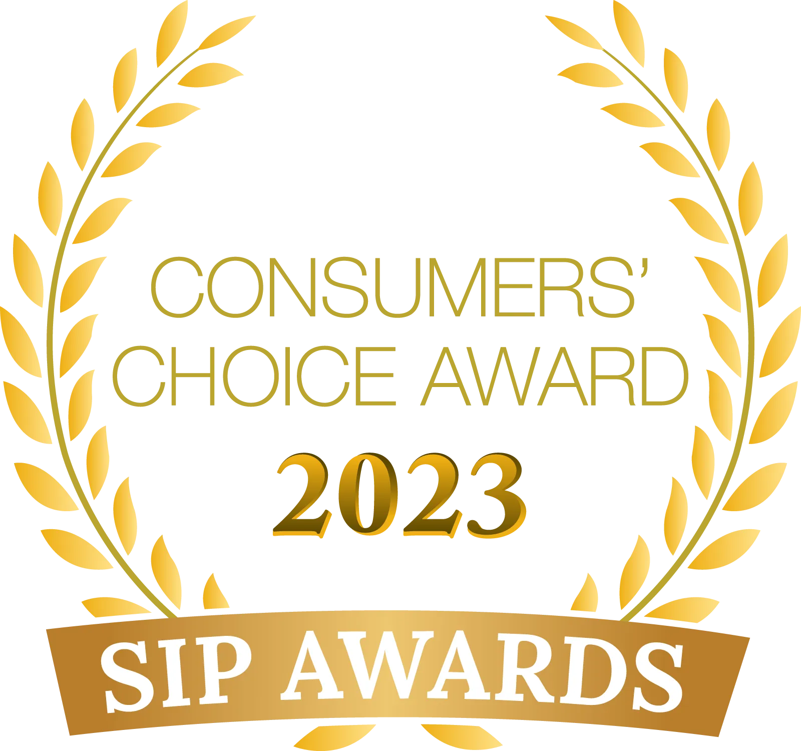 Consumer Choice Awards 2023