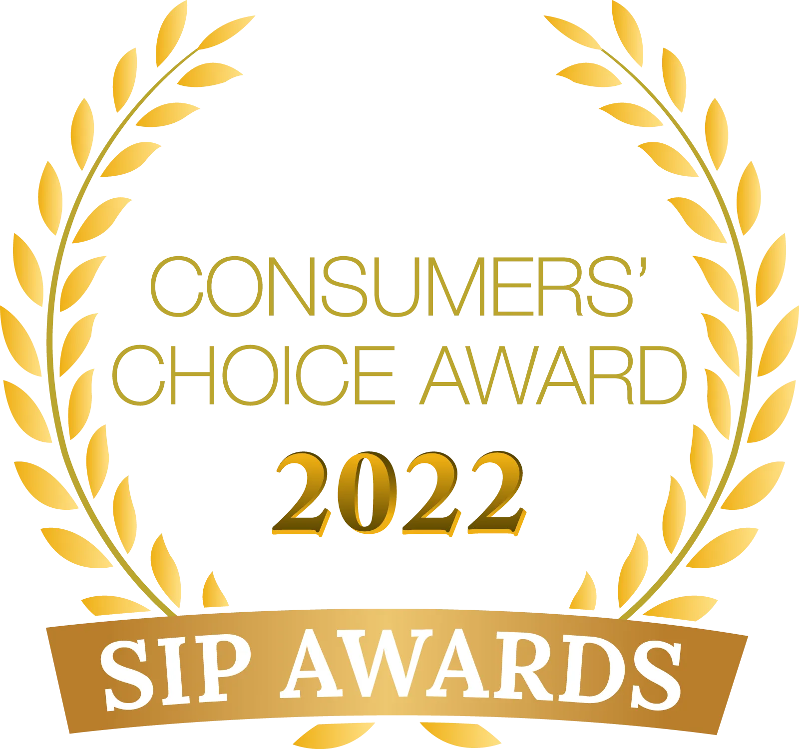Consumer Choice Awards