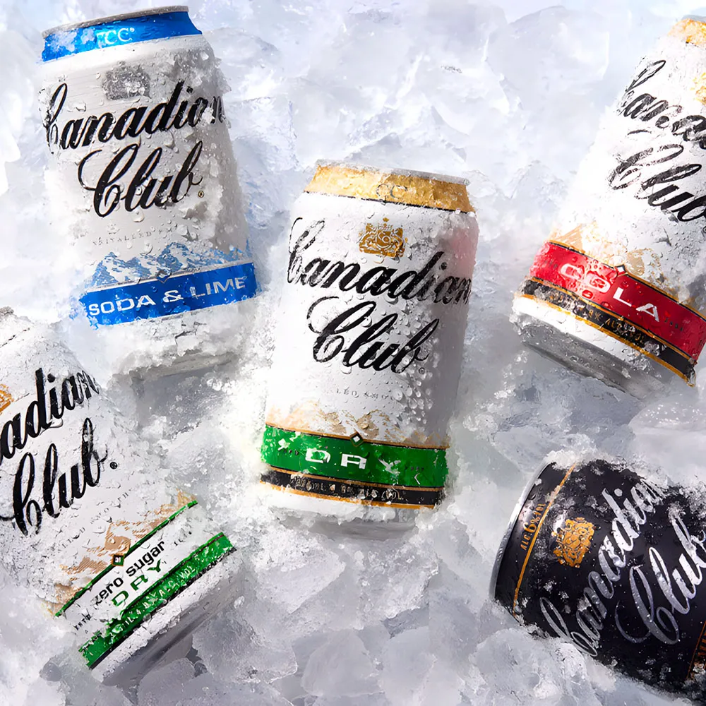 canadian-club-cans-ice-mix